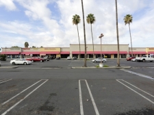 Listing Image #1 - Retail for lease at 16281 Harbor Blvd, Fountain Valley CA 92708