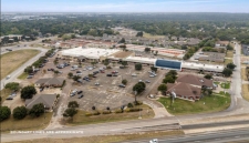 Listing Image #2 - Office for lease at 7125 N Sanger, Waco TX 76712