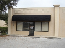 Listing Image #1 - Office for lease at 4755 Drane Field Rd, Suite 101, Lakeland FL 33811