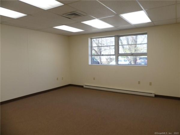 Listing Image #10 - Office for lease at 36 Plains Road  Unit 1, Essex CT 06426