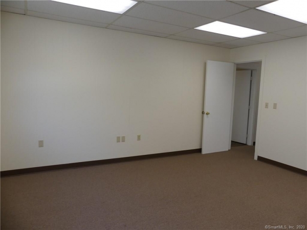 Listing Image #4 - Office for lease at 36 Plains Road  Unit 1, Essex CT 06426