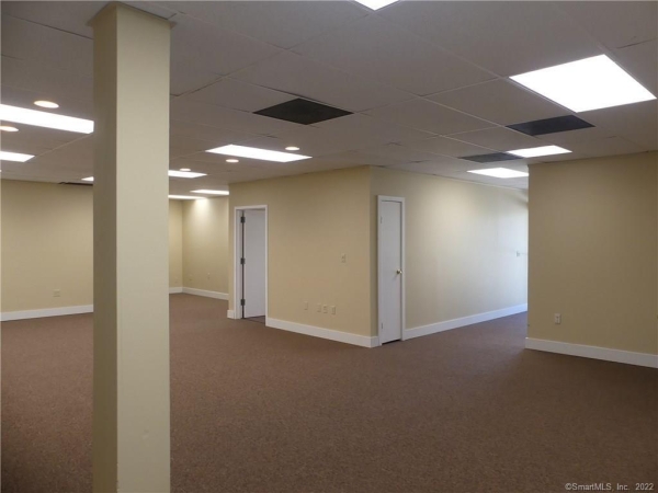 Listing Image #4 - Office for lease at 36 Plains Road  Unit 1, Essex CT 06426