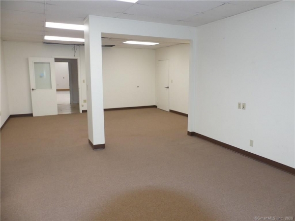 Listing Image #5 - Office for lease at 36 Plains Road  Unit 1, Essex CT 06426