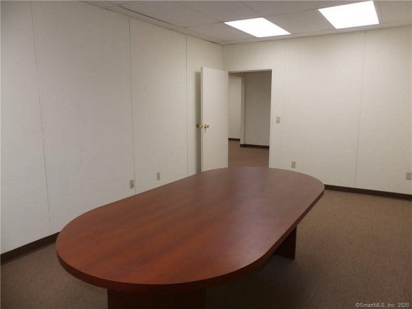 Listing Image #7 - Office for lease at 36 Plains Road  Unit 1, Essex CT 06426