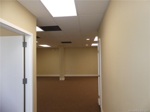 Listing Image #7 - Office for lease at 36 Plains Road  Unit 1, Essex CT 06426