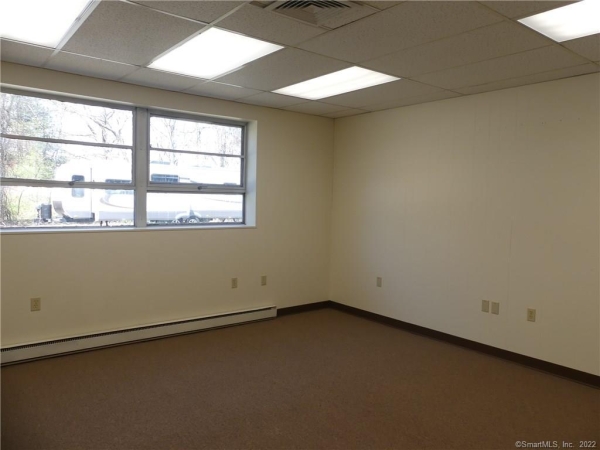 Listing Image #8 - Office for lease at 36 Plains Road  Unit 1, Essex CT 06426