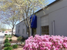 Office property for lease in Essex, CT