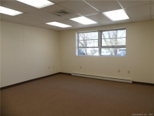 Listing Image #10 - Office for lease at 36 Plains Road  Unit 1, Essex CT 06426