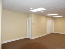 Listing Image #3 - Office for lease at 36 Plains Road  Unit 1, Essex CT 06426