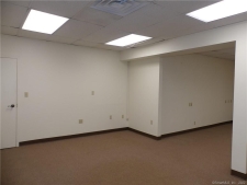 Listing Image #6 - Office for lease at 36 Plains Road  Unit 1, Essex CT 06426