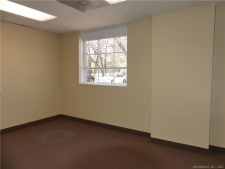 Listing Image #9 - Office for lease at 36 Plains Road  Unit 1, Essex CT 06426