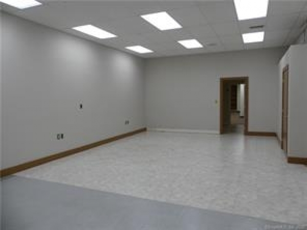 Listing Image #1 - Office for lease at 36 Plains Road Unit 2, Essex CT 06426