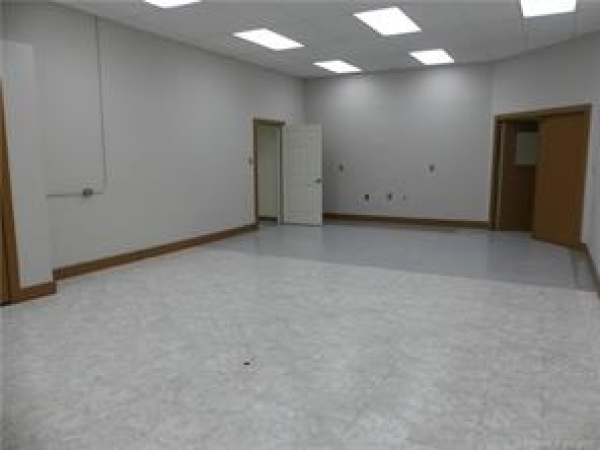Listing Image #2 - Office for lease at 36 Plains Road Unit 2, Essex CT 06426