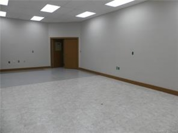 Listing Image #3 - Office for lease at 36 Plains Road Unit 2, Essex CT 06426