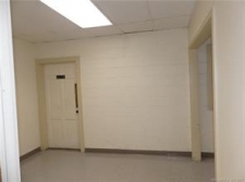 Listing Image #5 - Office for lease at 36 Plains Road Unit 2, Essex CT 06426