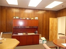 Listing Image #3 - Multi-Use for lease at 36 Plains Road Unit 3, Essex CT 06426