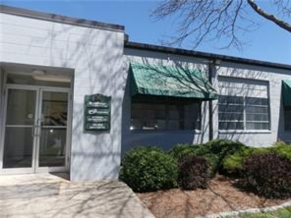 Listing Image #1 - Multi-Use for lease at 36 Plains Road Unit 5, Essex CT 06426 Listing Image #1 - Multi-Use for lease at 36 Plains Road Unit 5, Essex CT 06426