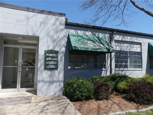 Listing Image #2 - Multi-Use for lease at 36 Plains Road Unit 5, Essex CT 06426 Listing Image #2 - Multi-Use for lease at 36 Plains Road Unit 5, Essex CT 06426