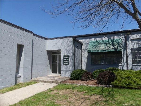 Listing Image #3 - Multi-Use for lease at 36 Plains Road Unit 5, Essex CT 06426 Listing Image #3 - Multi-Use for lease at 36 Plains Road Unit 5, Essex CT 06426