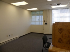 Listing Image #5 - Multi-Use for lease at 36 Plains Road Unit 5, Essex CT 06426