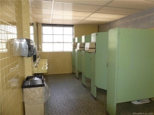 Listing Image #7 - Multi-Use for lease at 36 Plains Road Unit 5, Essex CT 06426 Listing Image #7 - Multi-Use for lease at 36 Plains Road Unit 5, Essex CT 06426