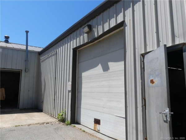 Listing Image #3 - Multi-Use for lease at 36 Plains Road Unit 6,, Essex CT 06426