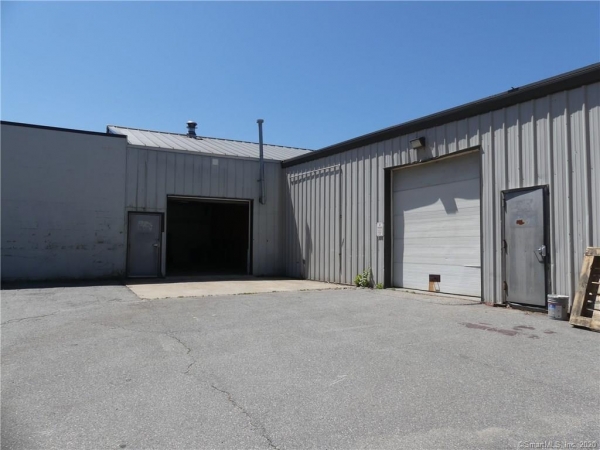 Listing Image #4 - Multi-Use for lease at 36 Plains Road Unit 6,, Essex CT 06426