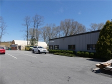 Listing Image #2 - Multi-Use for lease at 36 Plains Road Unit 6,, Essex CT 06426