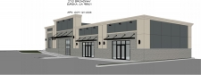 Listing Image #2 - Retail for lease at 2710 Broadway, Eureka CA 95501