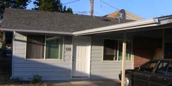 Listing Image #1 - Multi-family for lease at 2615 Neals Lane, Vancouver WA 98661