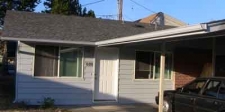 Multi-family property for lease in Vancouver, WA