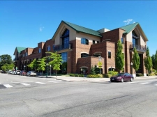 Office property for lease in Sandpoint, ID