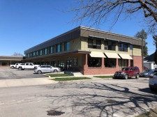 Listing Image #1 - Office for lease at 123 S. 3rd Ave, Sandpoint ID 83864