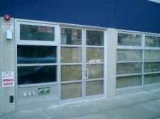 Listing Image #1 - Retail for lease at Williamsburg, Brooklyn NY 11211