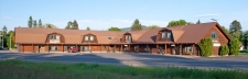 Listing Image #1 - Office for lease at 819 U.S. 2, Sandpoint ID 83864
