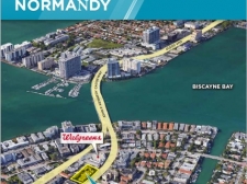 Listing Image #1 - Retail for lease at 1960 Normandy Dr, Miami Beach FL 33140