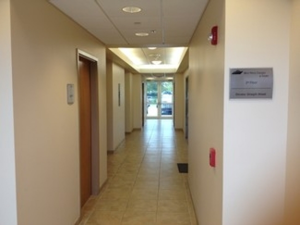 Listing Image #3 - Office for lease at 240 NW Peacock Blvd #102, Saint Lucie West FL 34986
