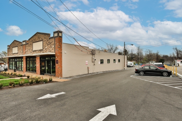 Listing Image #3 - Office for lease at 25 W. Moody, Webster Groves MO 63119