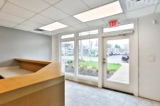 Listing Image #5 - Office for lease at 25 W. Moody, Webster Groves MO 63119