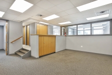 Listing Image #7 - Office for lease at 25 W. Moody, Webster Groves MO 63119