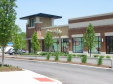 Listing Image #1 - Retail for lease at 9578 Manchester, Rock Hill MO 63119