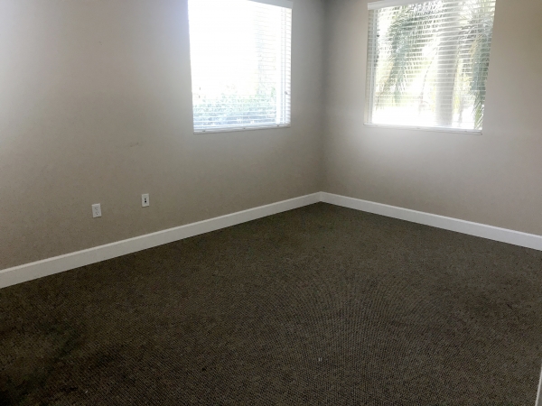 Listing Image #6 - Office for lease at 240 NW Peacock Blvd #301, Saint Lucie West FL 34986