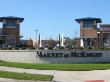 Listing Image #1 - Retail for lease at 9564 Manchester, Rock Hill MO 63119 Listing Image #1 - Retail for lease at 9564 Manchester, Rock Hill MO 63119