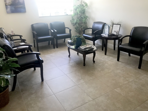 Listing Image #5 - Office for lease at 240 NW Peacock Blvd #302, Saint Lucie West FL 34986 Listing Image #5 - Office for lease at 240 NW Peacock Blvd #302, Saint Lucie West FL 34986