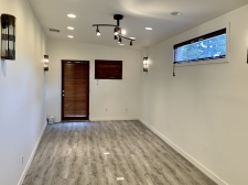 Office property for lease in Marina Del Rey, CA