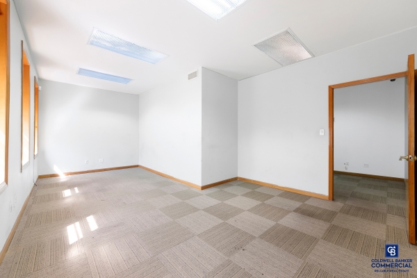 Listing Image #2 - Office for lease at 30 East Broadway, New York NY 10002