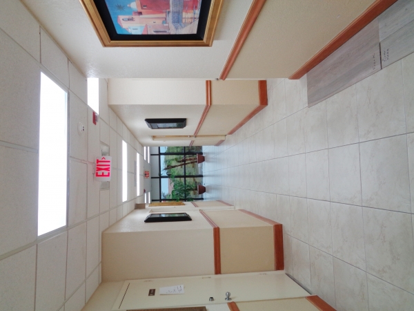Listing Image #9 - Office for lease at 2801 N University Dr #302, Coral Springs FL 33065