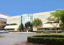 Listing Image #1 - Office for lease at 2801 N University Dr #302, Coral Springs FL 33065