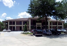 Listing Image #1 - Office for lease at 1445 State Rd 434 W, Suite 200, Longwood FL 32750