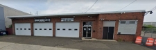 Listing Image #1 - Industrial for lease at 529 Grand Ave, New Haven CT 06511